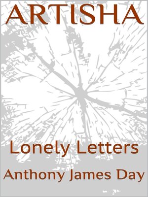 cover image of ARTISHA